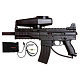 Маркер Tippmann X7 Basic - пейнтбольный магазин Арсенал Маркер Tippmann X7 Basic